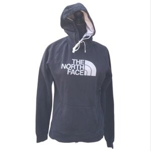 The North Face Hoodie